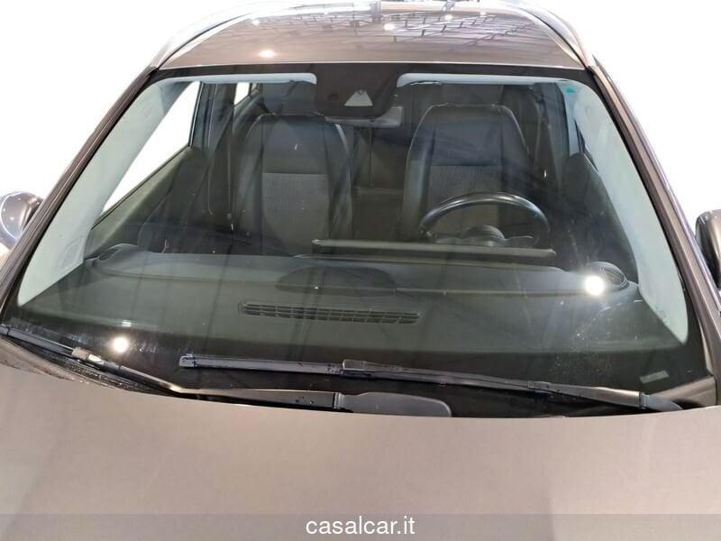 Mercedes-Benz GLA GLA 180 d Automatic Business Extra 3 ANNI DI GARANZIA KM ILLIMITATI PARI ALLA NUOVA