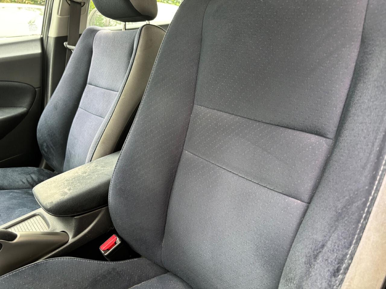 Honda Civic 1.4 i-DSi 5p. Elegance LE OK Neopatentati