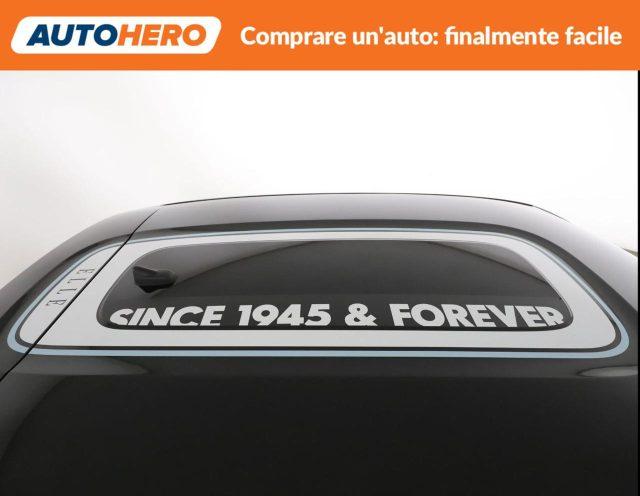 CITROEN C3 PureTech 110 S&S Elle