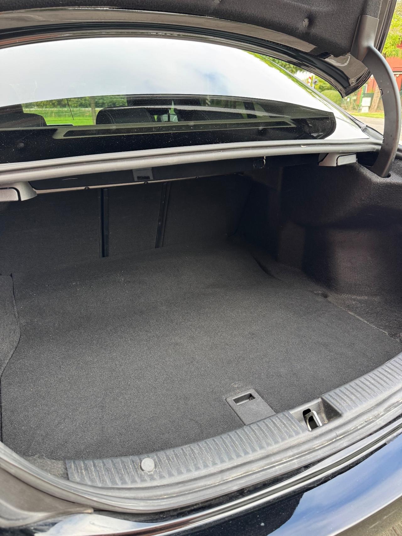 Mercedes-benz C 220 d 4Matic Auto Premium