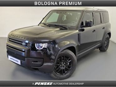 Land Rover Defender Defender 110 3.0D I6 200 CV AWD Auto S