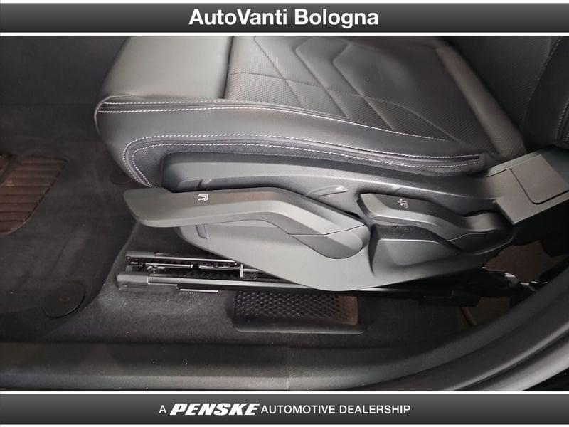 BMW X1 X1 sdrive18d X-Line auto