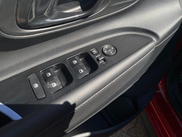 HYUNDAI i20 N 1.6 T-GDI N-Performance PACK TECNO