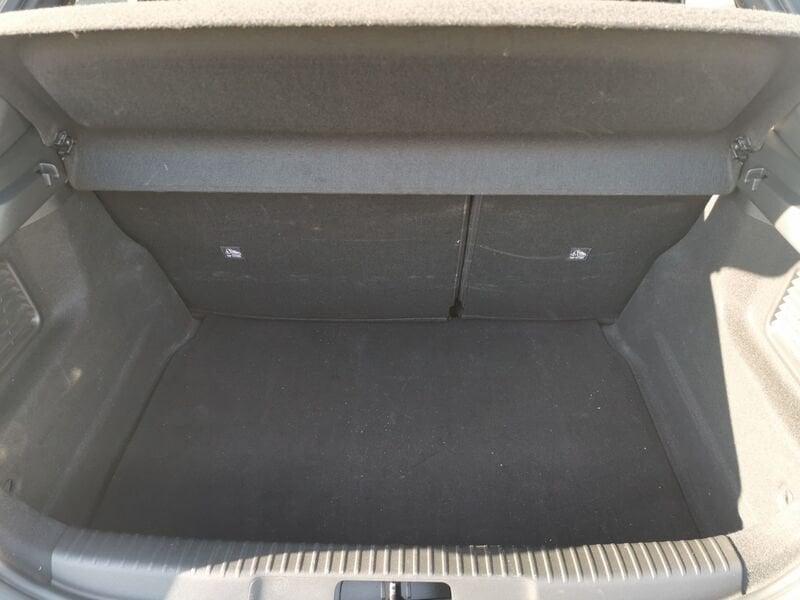 Opel Mokka Mokka 1.5 diesel Elegance