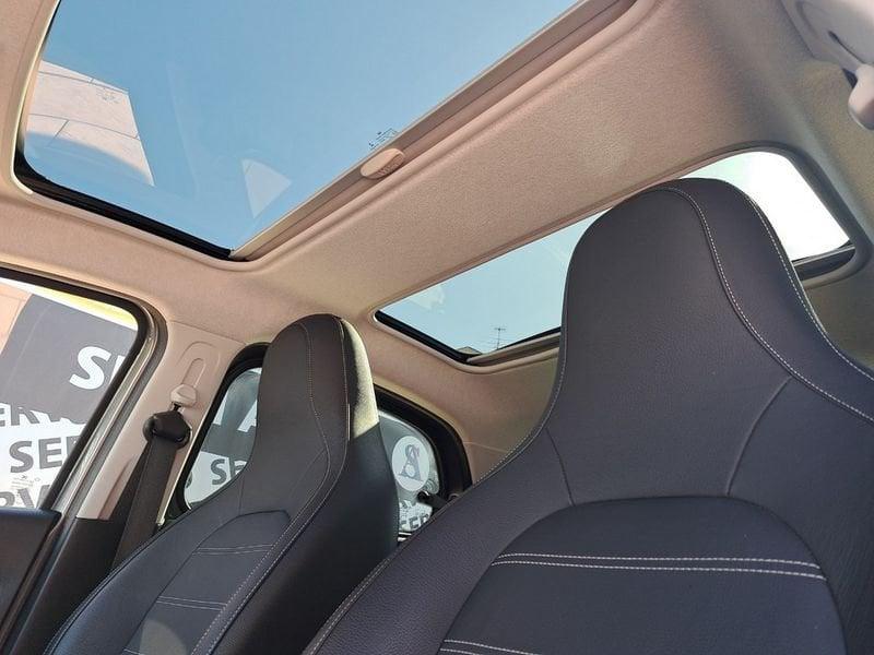 smart EQ Forfour Forfour Eq Pulse