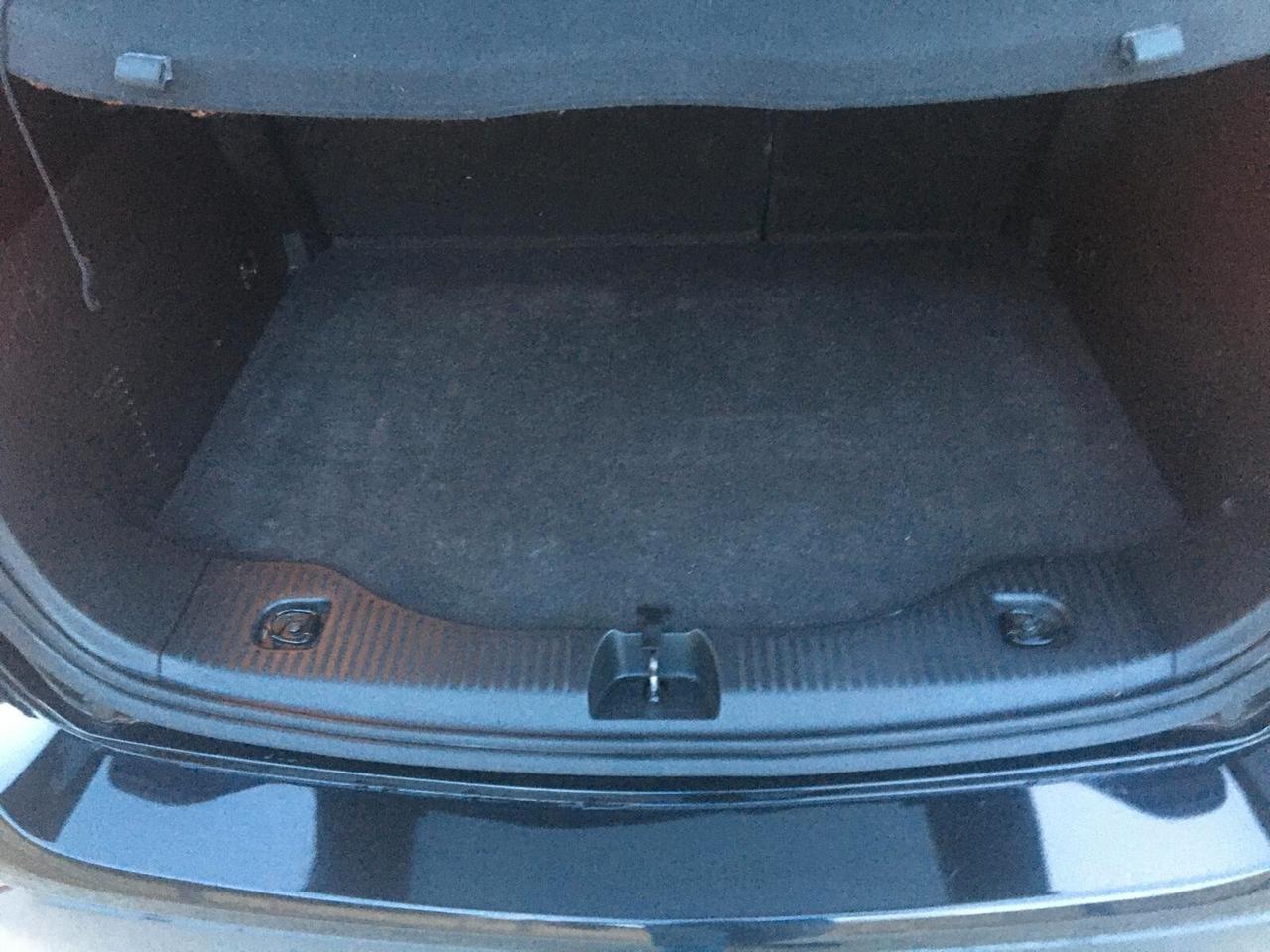 Opel Mokka X 1.6 CDTI Ecotec 4x2 Start&Stop Innovation