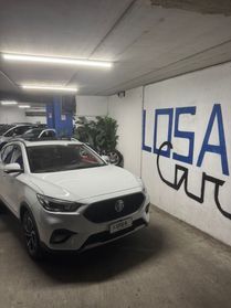 Mg ZS 1.0T-GDI Luxury 2023 prezzo reale senza obbligo di finanziamento