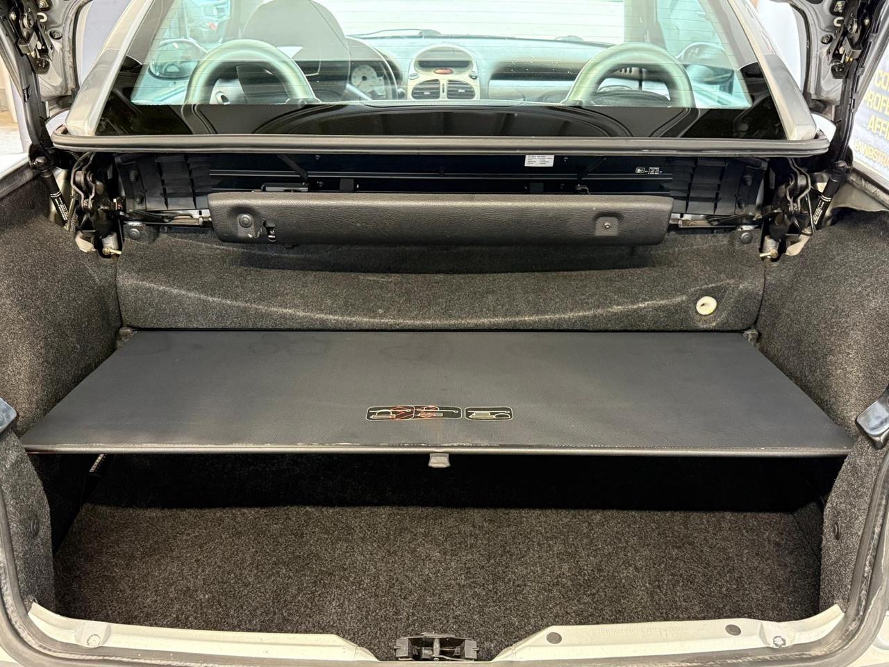 Peugeot 206 1.6 HDi CABRIO