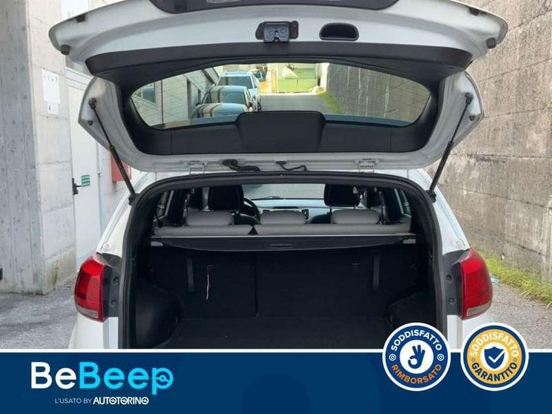 Kia Sportage 2.0 CRDI REBEL AWD 184CV AUTO
