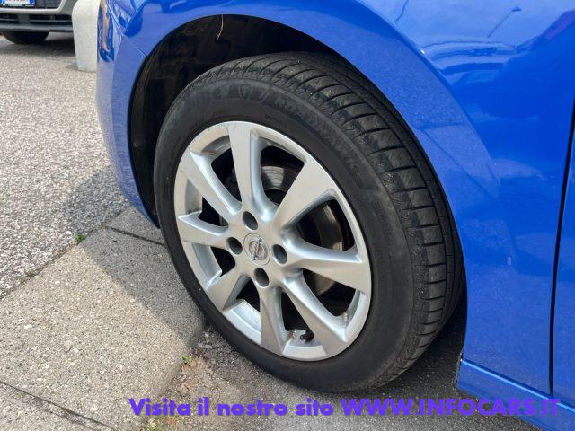 OPEL Corsa 1.2 75 CV Edition - Neopatentati - PROMO
