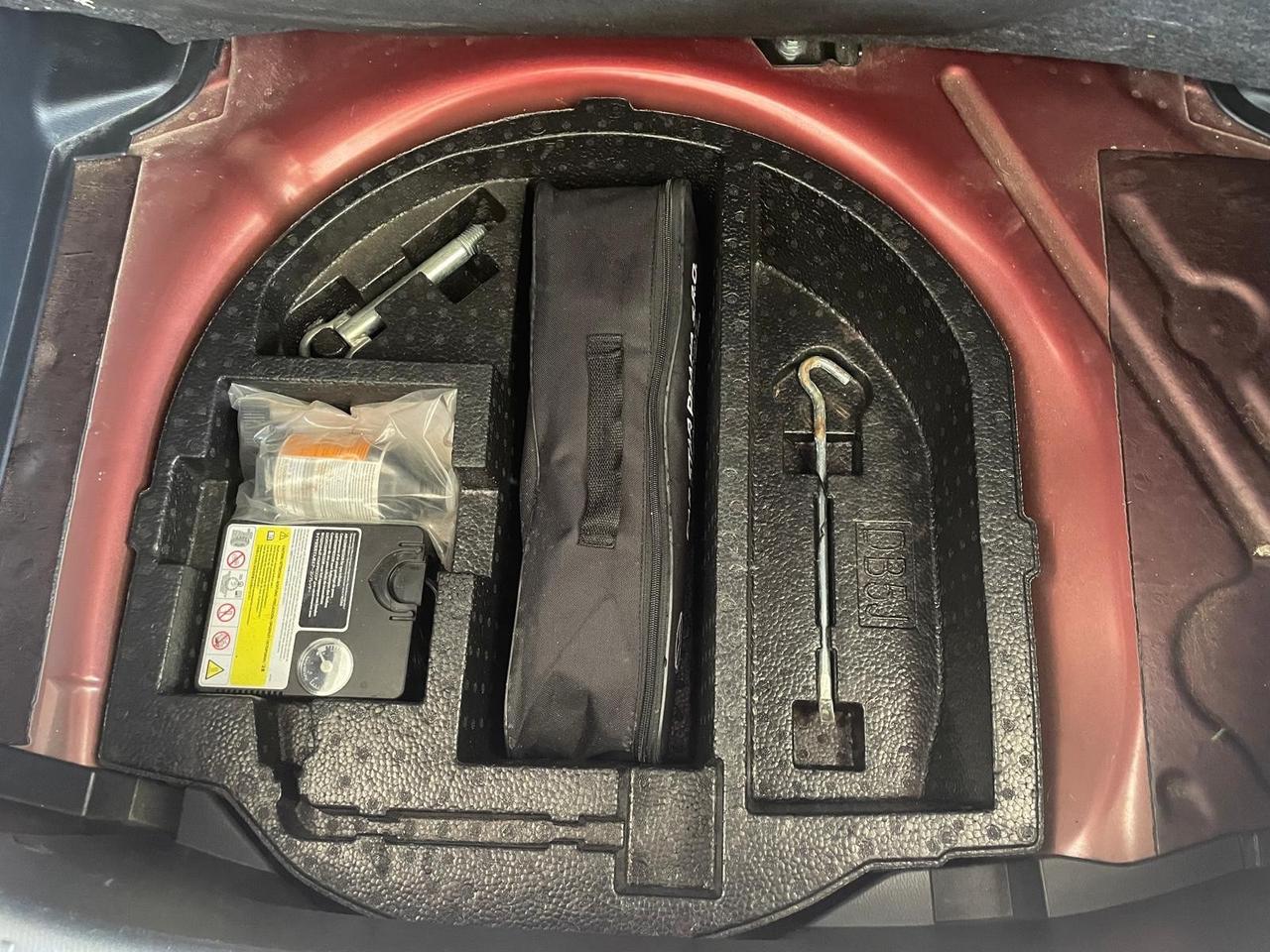 Mazda 2 Mazda2 1.5 Skyactiv-G 90 CV Exceed