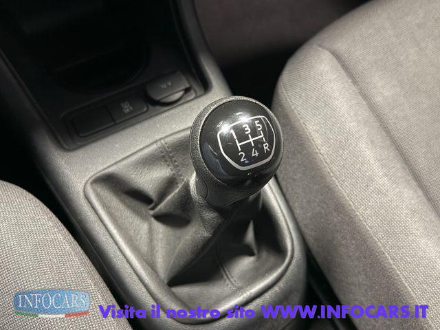 VOLKSWAGEN up! 1.0 EVO move up! 65 CV - NEOPATENTATI - PROMO