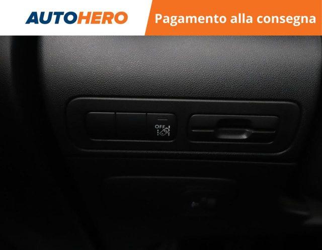 CITROEN C3 Aircross PureTech 110 S&S Feel