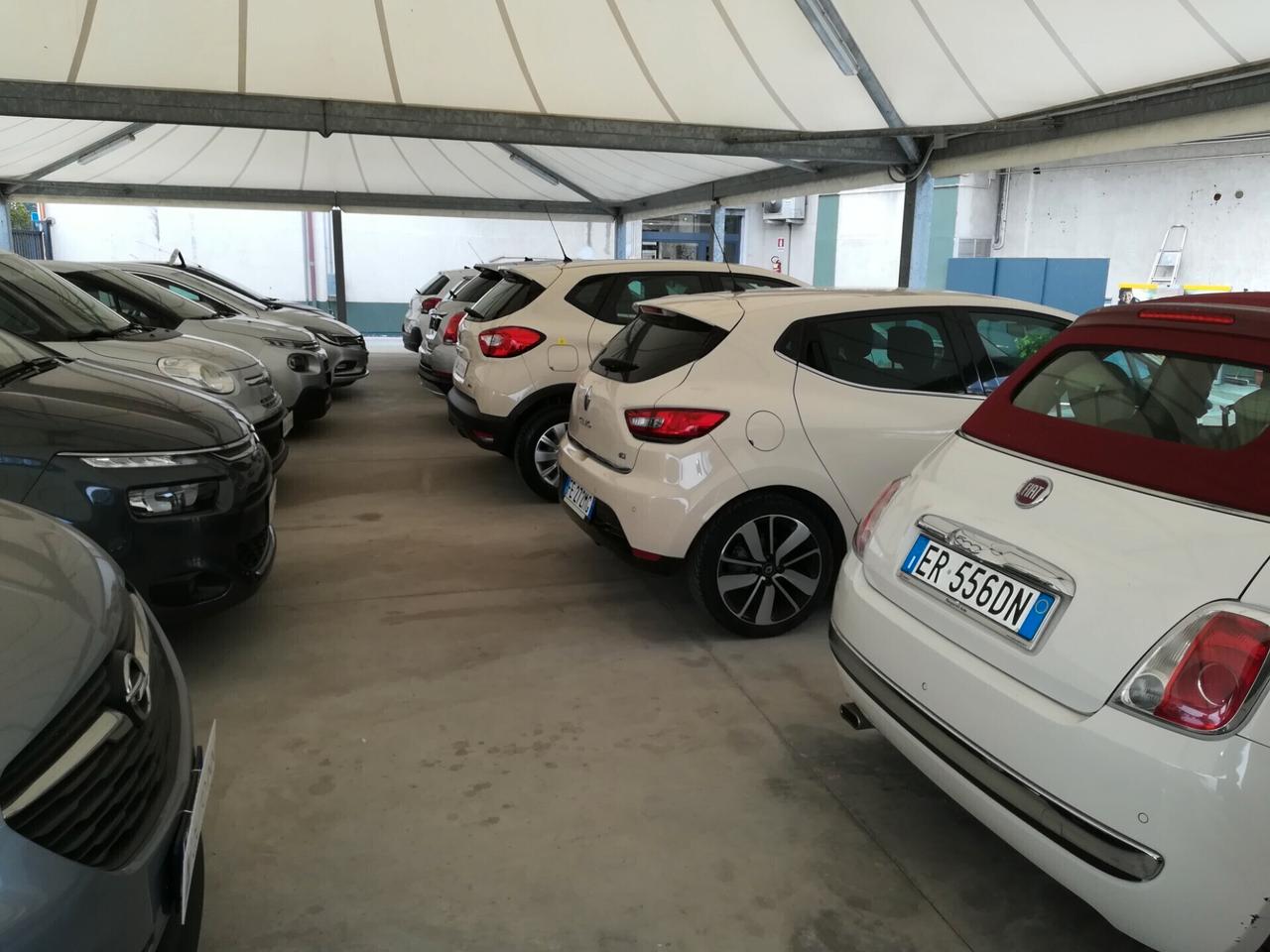 Hyundai Tucson 1.6 SOLO A LUGLIO (5 anni garanzia)