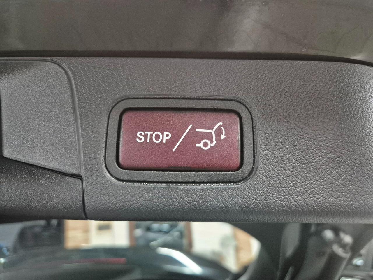 Mercedes-benz B180 d Automatic Premium AMG