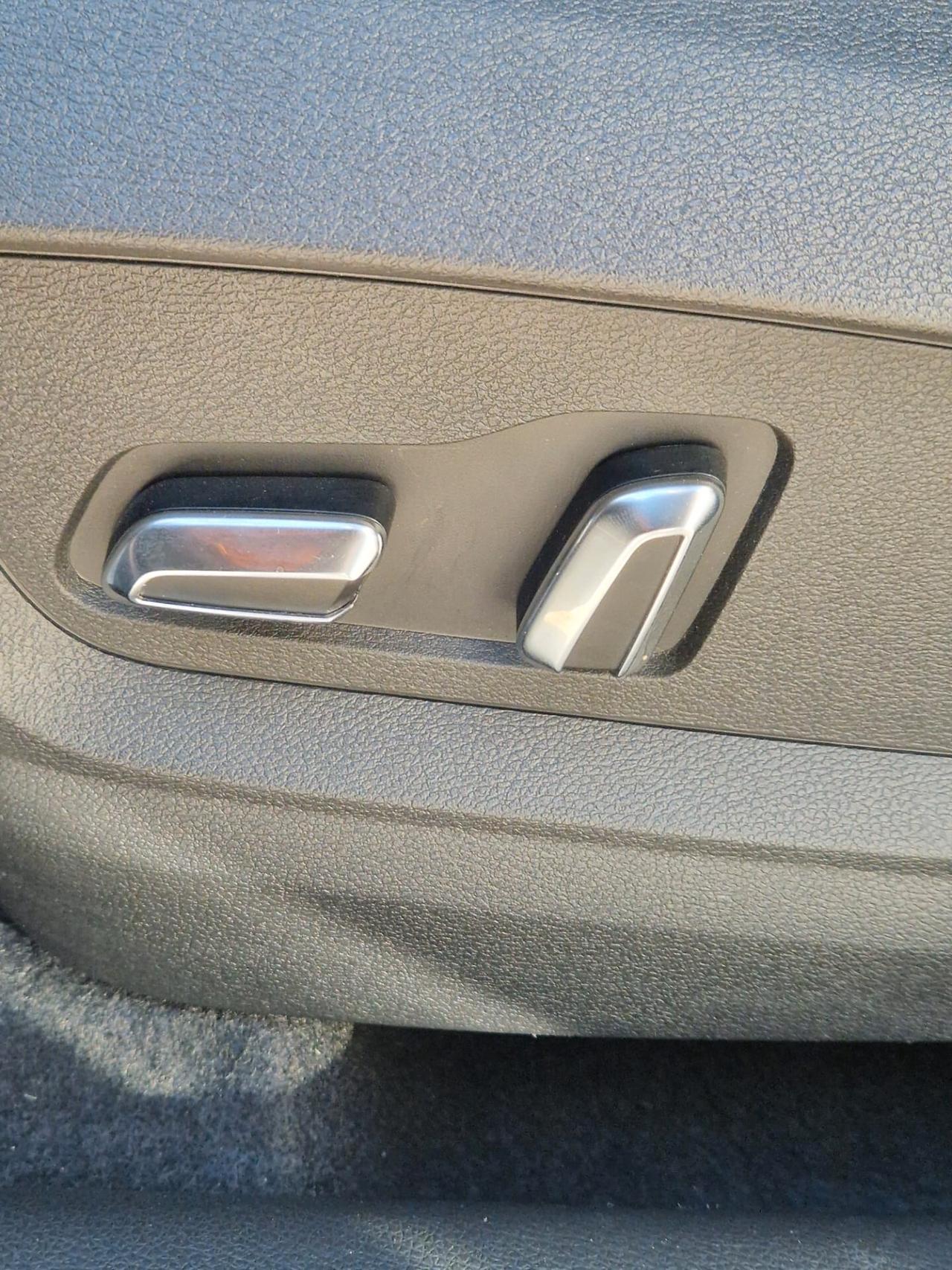 Dr 5.0 1.5 Turbo CVT Bi-Fuel GPL