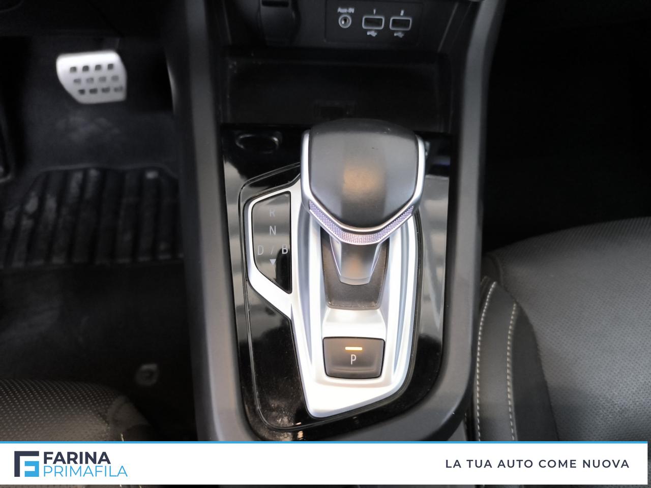 RENAULT Arkana 2021 - Arkana 1.6 E-Tech full hybrid E-Tech Engineere
