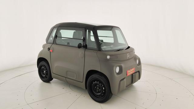 CITROEN Ami My Ami Pop