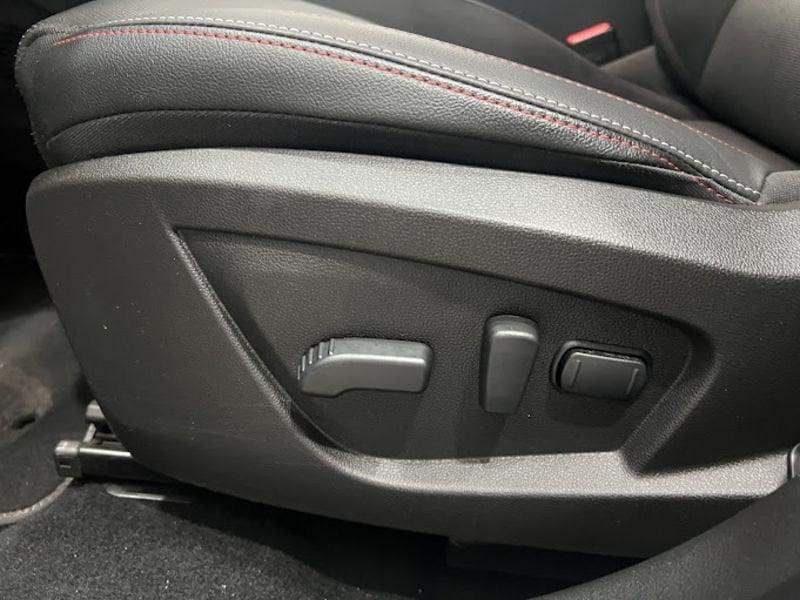 Renault Arkana Hybrid E-TECH 145 CV R.S.Line Fast Track