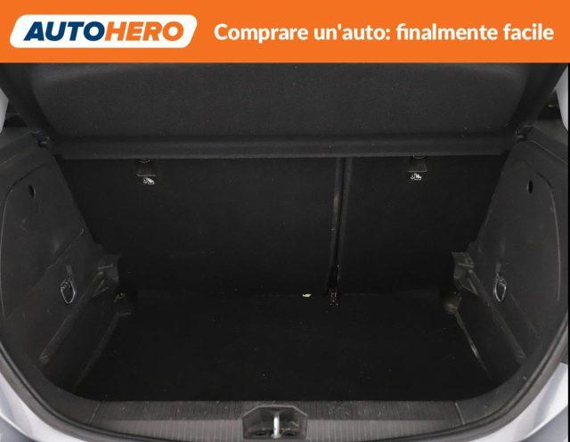 OPEL Corsa 1.4 90CV Start&Stop aut. 5 porte b-Color