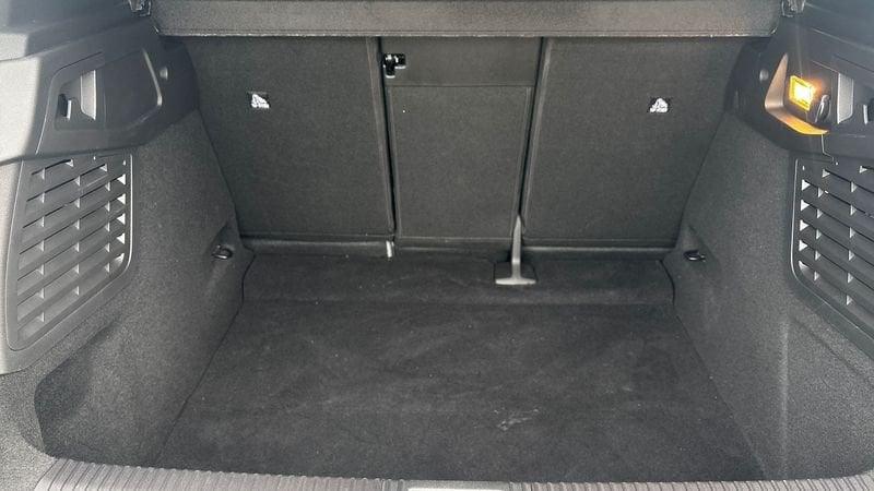 Renault Scénic V E-Tech E-Tech Electric Comfort Range Evolution