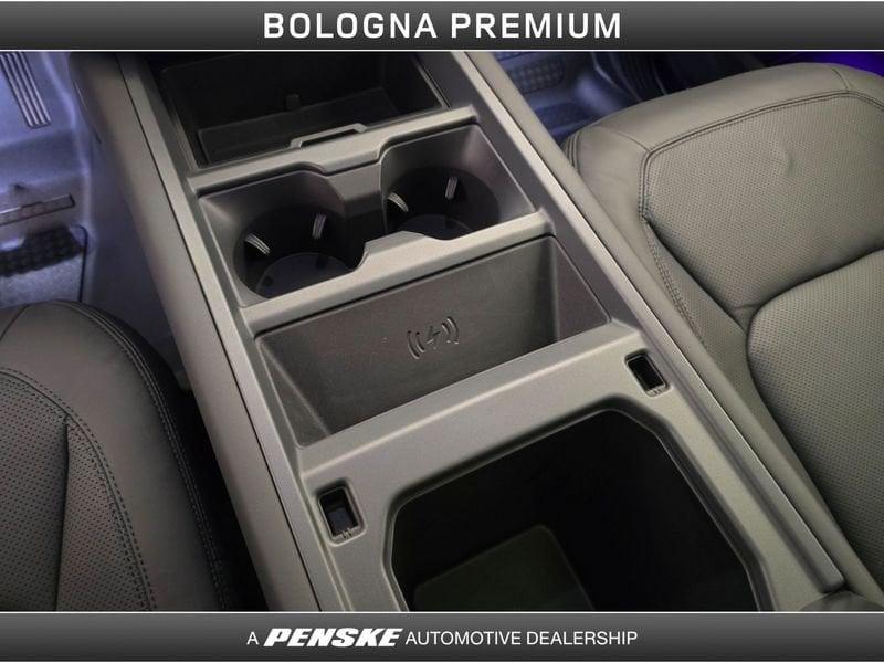 Land Rover Defender 110 3.0D I6 250 CV AWD Auto X-Dynamic HSE