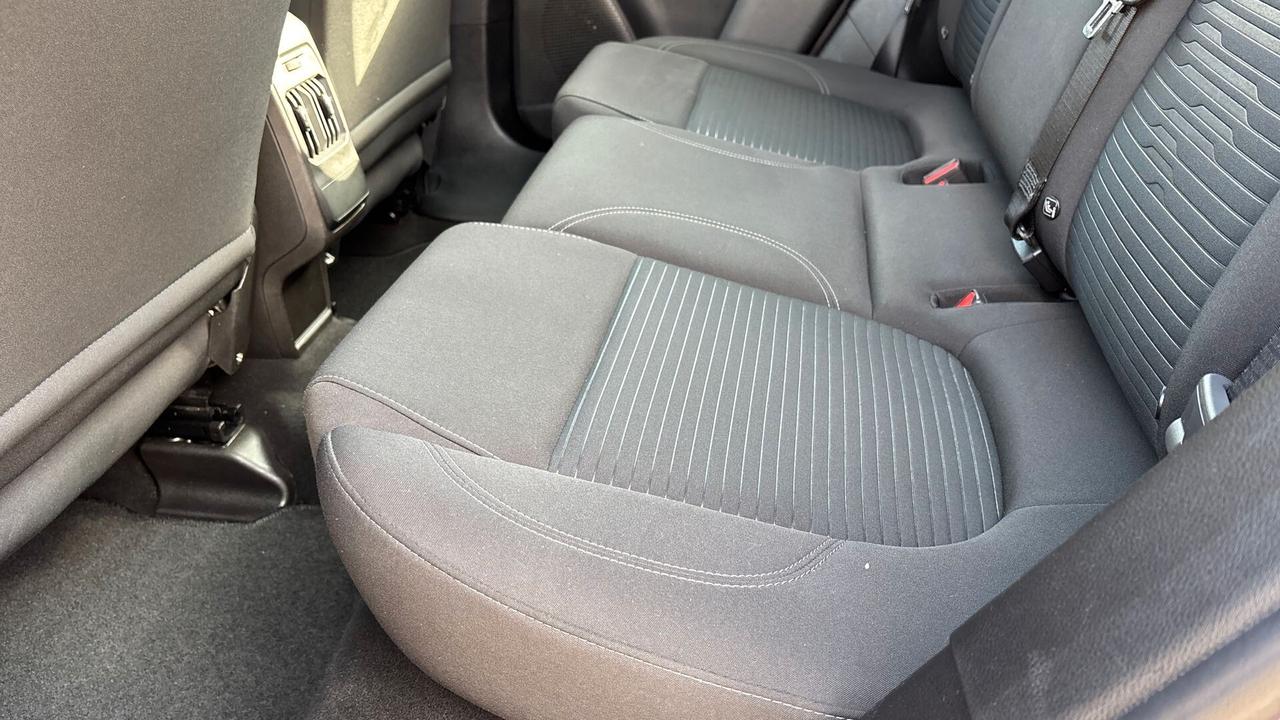 Alfa Romeo Tonale 1.6 diesel 130 CV TCT6 Super