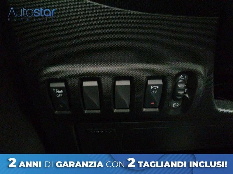 smart fortwo eq Passion 4,6kW