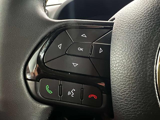 Jeep Renegade Renegade 1.3 t4 phev Limited 4xe at6