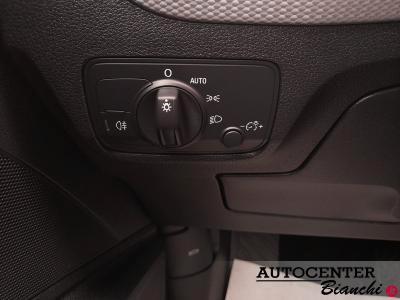Audi Q2 35 2.0 tdi Business s-tronic