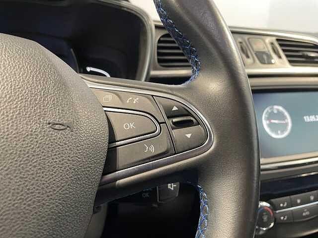 Renault Kadjar 1.6dCi 130CV 4x4 Energy Sport - NEOPATENTATI