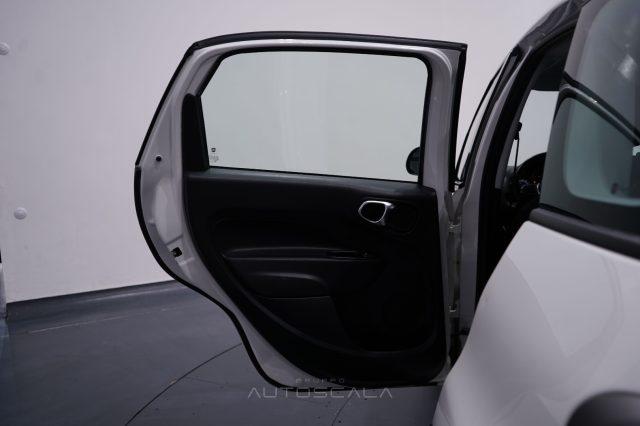 FIAT 500L 1.4 95cv S&S Cross