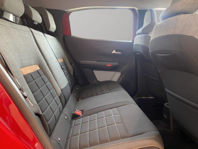 CITROEN C3 Aircross PureTech 100 PLUS