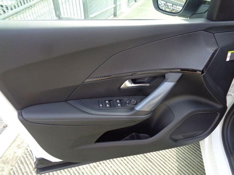 Peugeot 2008 2008 1.2 puretech Allure s&s 130cv