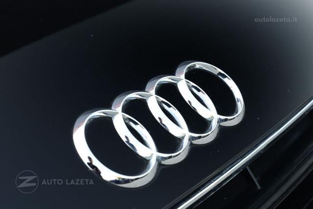 AUDI TT TTS Coupé 2.0 TFSI 310 CV quattro S tronic