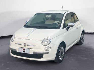 FIAT 500 1.2 Pop 69cv