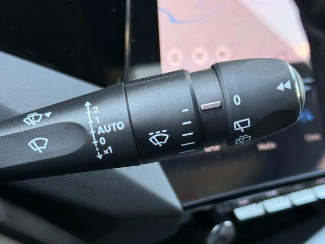 PEUGEOT 308 BlueHDi 130 S&S EAT8 Allure NUOVO