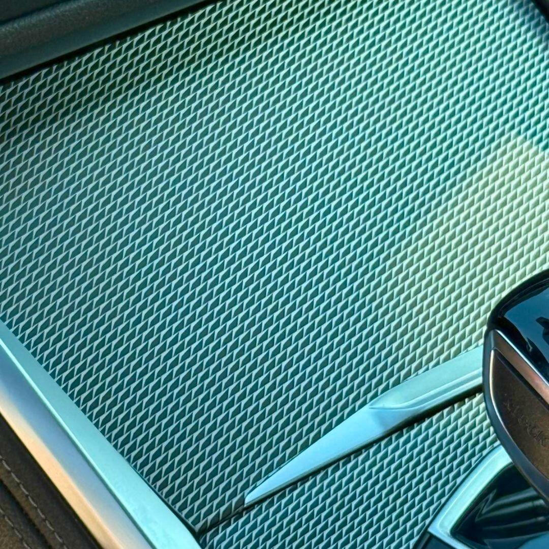 Bmw Serie 4 430D 48V xDrive Coupé M-Sport