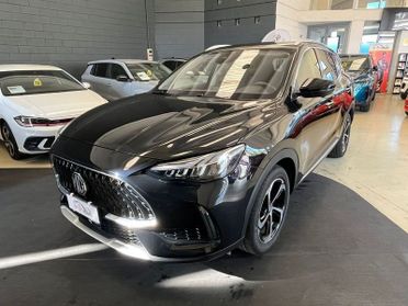 MG HS HS 1.5T-GDI AT Luxury