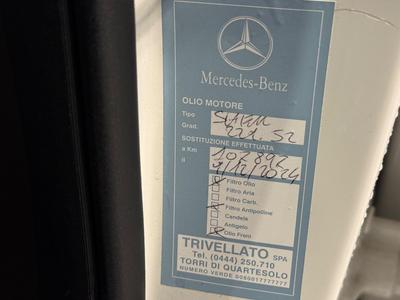Mercedes-benz GLE 250 d 4Matic Premium