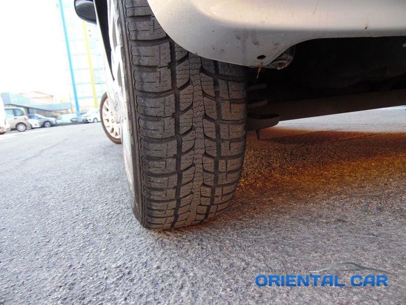 Hyundai i10 i10 1.1 12V Style IN OTTIMO STATO