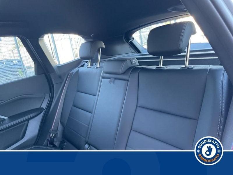 BMW X1 XDRIVE 23D M Sport Pro