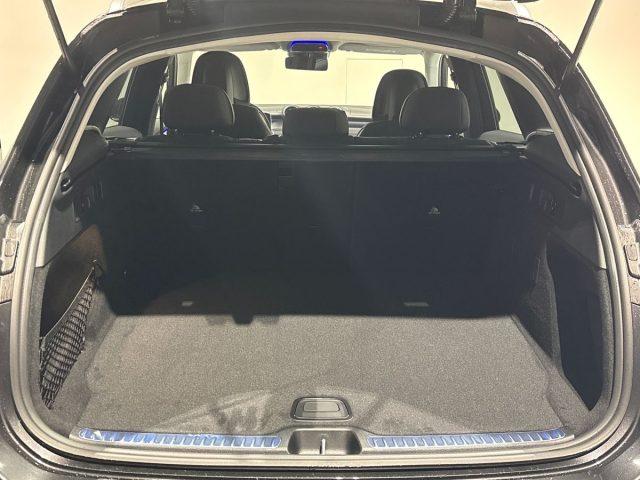 MERCEDES-BENZ GLC 220 d 4Matic Mild Hybrid AMG Line Advanced
