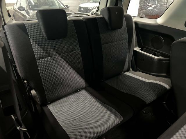 Suzuki Grand Vitara Grand Vitara 3p 1.9 ddis *GANCIO TRAINO*