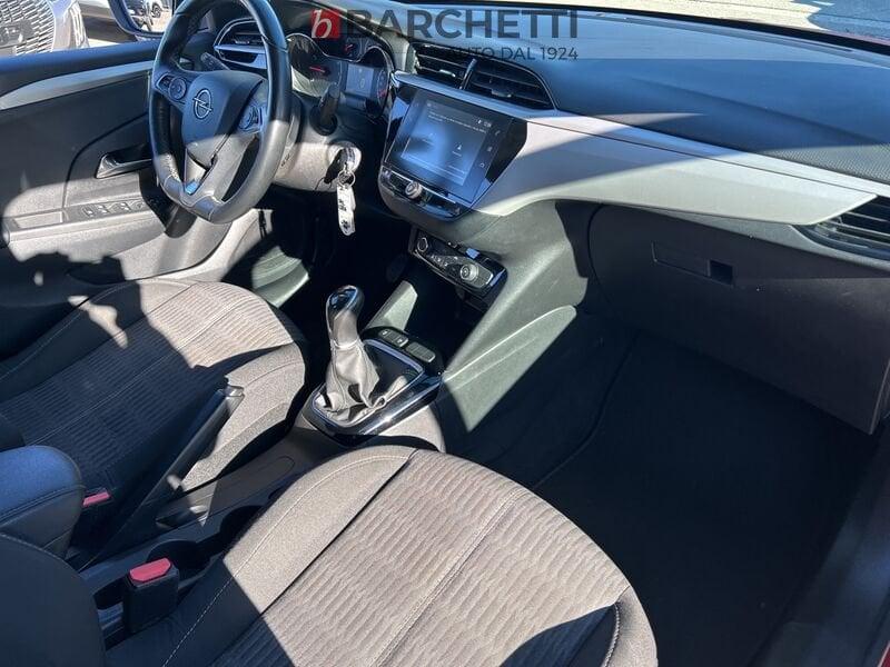 Opel Corsa (P2JO) 1.2 EDITION