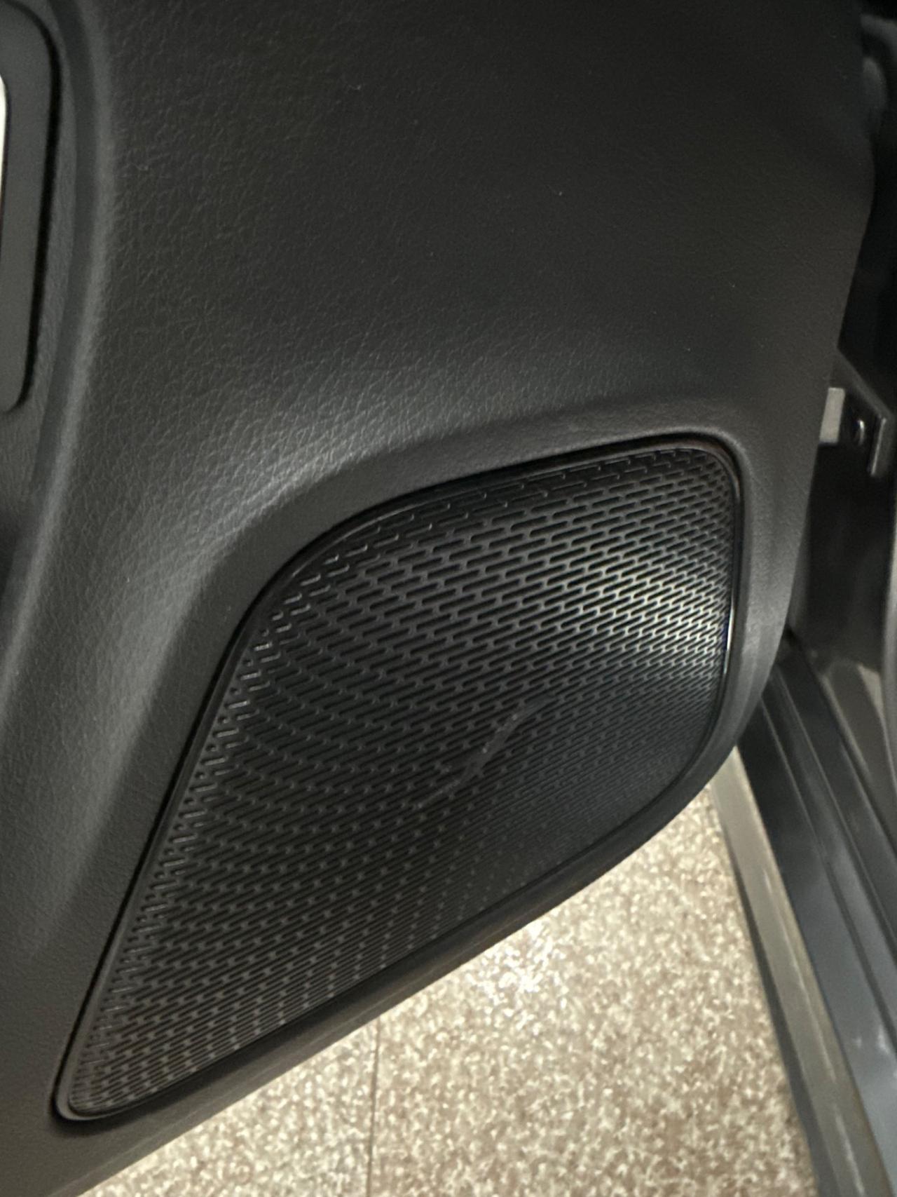 Mercedes-benz CLA 200 d Automatic Sport