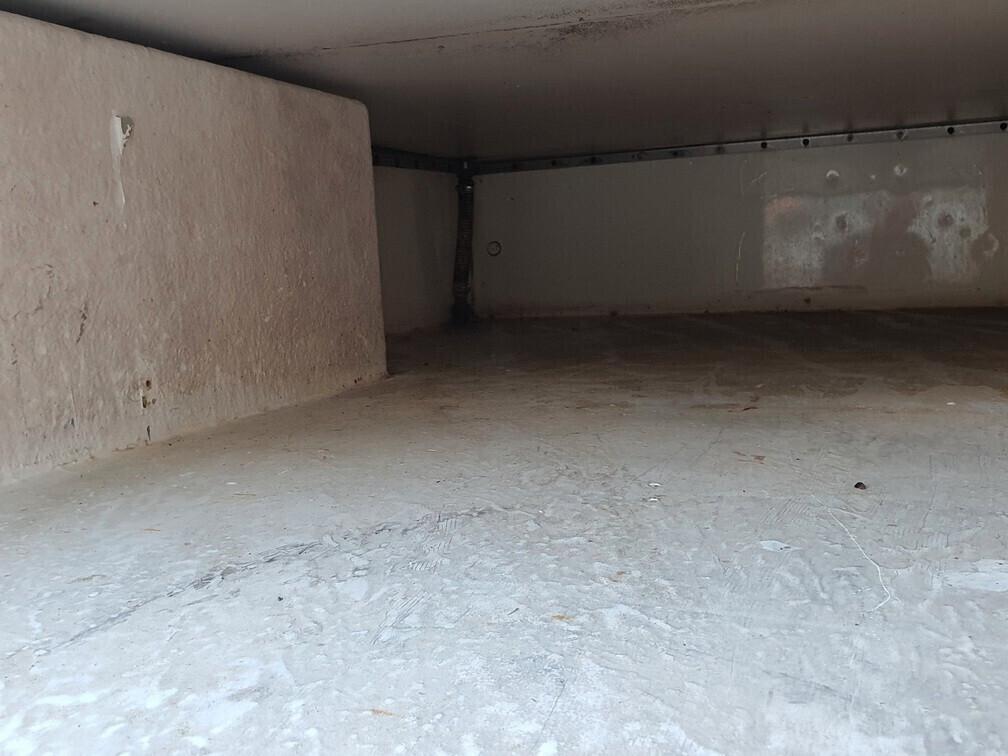 Opel Vivaro 2.0 CDTI FRIGO NO ATP USO NEGOZIO