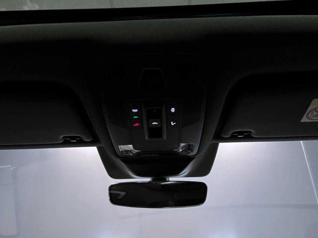 AUDI A3 35 2.0 tdi S Tronic S line Tetto PREZZO REALE