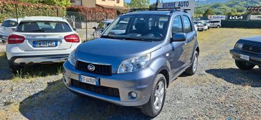 Daihatsu Terios 1.5 4WD B Easy Green Powered