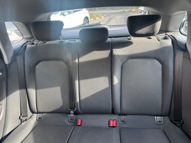 AUDI A3 SPB 30 TDI S tronic Admired